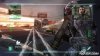 Tom Clancy's Ghost Recon: Advanced Warfighter 2. Legacy Edition (Xbox 360/Xbox One)
