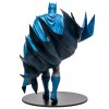 Фигурка McFarlane Toys: Бэтмен Хаш (Batman Hush) Мультивселенная ДиСи (DC Multiverse) (0787926153934) 30,5 см Персонажи игр