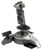 Джойстик Mad Catz Cyborg F.L.Y.5 Flight Stick (PC)
