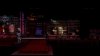 игра Back to the Dawn (Switch) для Nintendo Switch