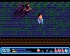 Ghostbusters (Охотники за приведениями) Русская Версия (16 bit) 