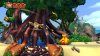 игра Donkey Kong Country: Tropical Freeze (Switch) USED Б/У для Nintendo Switch