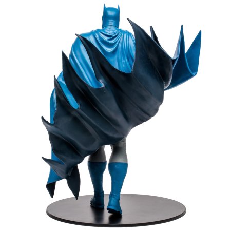 Фигурка McFarlane Toys: Бэтмен Хаш (Batman Hush) Мультивселенная ДиСи (DC Multiverse) (0787926153934) 30,5 см Персонажи игр