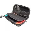 Чехол-сумка Switch Eva Carrying Case IX-SW010 EVA красный (Switch)