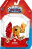 Skylanders Trap Team: Интерактивная фигурка Wildfire (мастер ловушек)