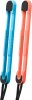 Набор из 2-х контроллеров Joy-Con 2 Светло-Синий/Светло-Красный (Light Blue/Light Red) Оригинал (Switch 2)