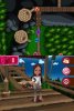 Игра Bratz Girlz Really Rock (DS) для Nintendo DS