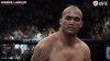 EA Sports UFC (Xbox One) USED Б/У 