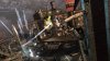Купить игру Дурная Репутация (inFamous) Русская Версия (PS3) для Sony Playstation 3
