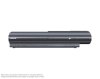 Игровая приставка Sony PlayStation 3 Super Slim (500 Gb) Rus Black (чёрная) + GTA: Grand Theft Auto 5 (V) Русская Версия Sony PS3
