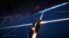 Купить игру Трон: Эволюция (Tron Evolution) Русская Версия c поддержкой Move (PS3) для Sony Playstation 3