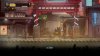 Игра Dex (PS4) Playstation 4