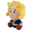  Мягкая игрушка Gaya: Волт-Гёрл (Vault Girl) Фоллаут (Fallout) 16 см