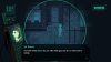 игра Long Gone Days (Switch) для Nintendo Switch