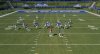 Madden NFL 27 (PS5)
