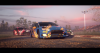 V-Rally 4 Русская Версия Box (PC) 