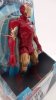 Фигурка Hasbro: Железный человек Марк IV (Iron Man Mark VI) Мстители (Avengers) 21 см