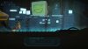 Игра Lair of the Clockwork God (Limited Run #437)(PS4) Playstation 4