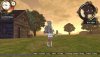 Игра Atelier Firis: The Alchemist and the Mysterious Journey (PS4) Playstation 4