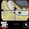 Игра GTA: Grand Theft Auto: China Town Wars (DS) USED Б/У для Nintendo DS