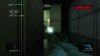 Metal Gear Solid HD Collection (Xbox 360/Xbox One)