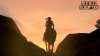 Купить игру RDR: Red Dead Redemption (PS3) для Sony Playstation 3