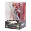 Фигурка Good Smile Company Pop Up Parade: Кэнсин Химура (Kenshin Himura) Бродяга Кэнсин (Rurouni Kenshin) (4580416943123) 17 см 