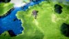 Suikoden I and II HD Remaster: Gate Rune and Dunan Unification Wars (PS5)