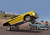 L.A. Rush (PS2) USED Б/У