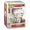фигурки Фигурка Funko POP! Animation: Комуги (Komugi) Охотник х Охотник (Hunter x Hunter) (60297) 9,5 см