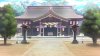 Игра Root Letter (PS4) Playstation 4
