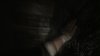 Купить игру Condemned 2 Bloodshot (PS3) для Sony Playstation 3