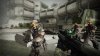 Купить игру Killzone Trilogy Collection (Трилогия) Killzone 3 Русская Версия + Killzone 2 Русская Версия + Killzone (PS3) для Sony Playstation 3