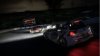 Купить игру Need for Speed: Shift 2 Unleashed Русская Версия (PS3) для Sony Playstation 3