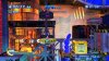 Купить игру Sonic Generations с поддержкой 3D (PS3) для Sony Playstation 3