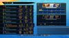 Игра Dragon Ball FighterZ (PS4) Playstation 4