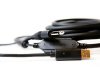  Rocksmith Real Tone Cable   Rocksmith  PS4\PS5\Xbox One\Xbox SeriesWIN\PS3\Xbox 360 