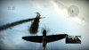 Ил-2 Штурмовик: Крылатые хищники Русская Версия (Xbox 360)