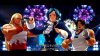 Купить игру The King of Fighters 12 (XII) (PS3) для Sony Playstation 3
