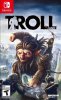 Troll and I (тролль и я) (Switch)