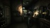 Игра Song of Horror (Limited Run)(PS4) Playstation 4