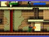 Call of Duty: Ghosts Русская Версия (16 bit) 