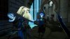 City of Brass Box (PC) 