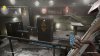 Atomic Heart (Атомик харт) Ultimate Edition Русская Версия (PS5)
