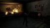 Alone in the Dark (Xbox 360)