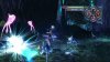 Купить игру Folklore (PS3) для Sony Playstation 3