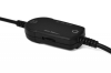 Гарнитура Turtle Beach X42 для PS3/WIN/Xbox 360 (PC) 