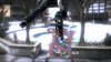 Tony Hawk's Proving Ground (Xbox 360)