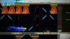 Игра COGEN: Sword of Rewind (Limited Run) Русская Версия (PS4) Playstation 4