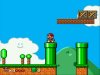 Сборник игр 8 в 1 AC-8001 CONTRA / MARIO BROS / ALADDIN / ROAD RASH 3 / COMIX ZONE Русская Версия (16 bit) 